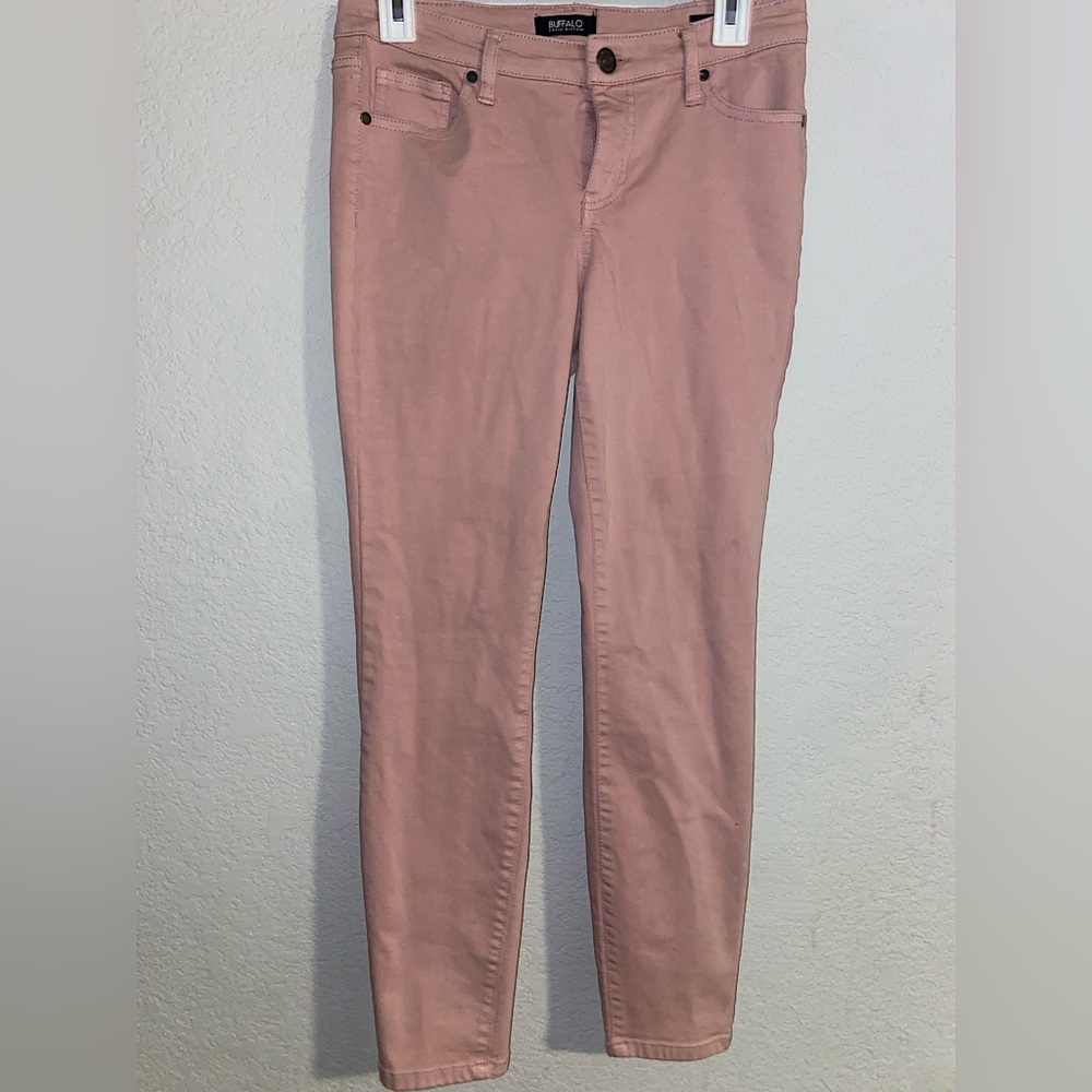 Buffalo New York Jeans size 27
